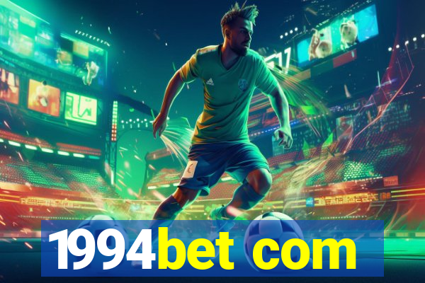 1994bet com